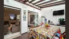 Foto 38 de Casa de Condomínio com 3 Quartos à venda, 101m² em Independência, São Bernardo do Campo