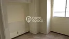 Foto 7 de Apartamento com 2 Quartos à venda, 62m² em Méier, Rio de Janeiro