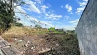 Foto 3 de Lote/Terreno à venda, 1000m² em Garças, Belo Horizonte