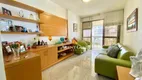Foto 42 de Apartamento com 3 Quartos à venda, 120m² em Barra da Tijuca, Rio de Janeiro
