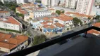 Foto 7 de Apartamento com 1 Quarto à venda, 40m² em Móoca, São Paulo