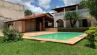 Foto 3 de Casa com 5 Quartos à venda, 510m² em Setor de Habitacoes Individuais Sul, Brasília