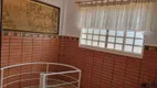 Foto 15 de Fazenda/Sítio com 2 Quartos para alugar, 130m² em , Itirapina