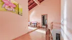 Foto 12 de Casa com 4 Quartos à venda, 240m² em Estância Velha, Canoas