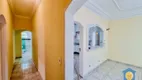 Foto 11 de Casa com 3 Quartos para alugar, 350m² em Jardim Embuema, Embu das Artes