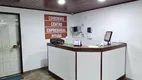 Foto 10 de Sala Comercial à venda, 20m² em Pituba, Salvador
