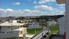 Foto 5 de Casa de Condomínio com 3 Quartos à venda, 224m² em Condominio Ibiti Reserva, Sorocaba