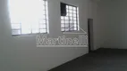 Foto 10 de Imóvel Comercial para alugar, 1000m² em Jardim Macedo, Ribeirão Preto