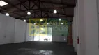 Foto 2 de Galpão/Depósito/Armazém à venda, 400m² em Vila Nova, Porto Belo