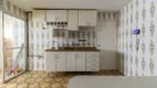Foto 14 de Apartamento com 3 Quartos para alugar, 190m² em Bela Vista, São Paulo