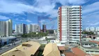 Foto 13 de Apartamento com 3 Quartos à venda, 119m² em Farolândia, Aracaju