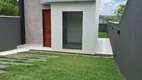 Foto 6 de Casa com 3 Quartos à venda, 100m² em Residencial Eldorado, Lagoa Santa