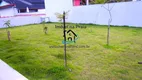 Foto 9 de Casa de Condomínio com 3 Quartos à venda, 420m² em Mocóca, Caraguatatuba