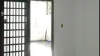 Foto 6 de Casa de Condomínio com 2 Quartos à venda, 60m² em Colônia Santo Antônio, Manaus