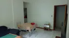 Foto 8 de Apartamento com 3 Quartos à venda, 86m² em Canela, Salvador