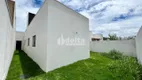 Foto 17 de Casa com 3 Quartos à venda, 140m² em Jardim Brasília, Uberlândia