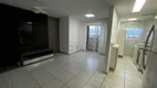 Foto 2 de Apartamento com 3 Quartos à venda, 68m² em Colina Verde, Londrina