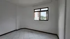 Foto 17 de Apartamento com 3 Quartos à venda, 83m² em Estreito, Florianópolis