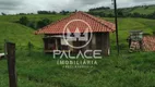 Foto 16 de Fazenda/Sítio com 3 Quartos à venda, 121000m² em , Tietê