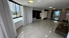 Foto 57 de Apartamento com 4 Quartos à venda, 330m² em Mirante, Campina Grande