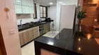 Foto 6 de Apartamento com 3 Quartos à venda, 86m² em Santa Cruz do José Jacques, Ribeirão Preto