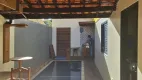 Foto 8 de Casa com 3 Quartos à venda, 90m² em Barra Mar, Barra de São Miguel