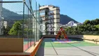 Foto 33 de Casa com 4 Quartos à venda, 171m² em Botafogo, Rio de Janeiro