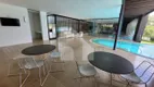 Foto 14 de Casa com 5 Quartos à venda, 1350m² em Condomínio Terras de São José, Itu