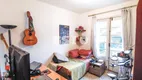 Foto 12 de Casa com 3 Quartos à venda, 100m² em Butantã, São Paulo