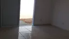 Foto 6 de Casa com 3 Quartos à venda, 127m² em Santa Claudina, Vinhedo