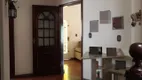 Foto 6 de Sobrado com 3 Quartos para alugar, 346m² em Vila Rosalia, Guarulhos