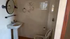 Foto 19 de Casa com 3 Quartos à venda, 461m² em Jardim dos Oliveiras, Campinas