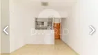 Foto 9 de Apartamento com 3 Quartos à venda, 65m² em Baeta Neves, São Bernardo do Campo
