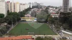 Foto 38 de Apartamento com 3 Quartos à venda, 82m² em Campo Limpo, São Paulo