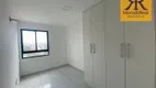 Foto 30 de Apartamento com 3 Quartos à venda, 86m² em Rosarinho, Recife