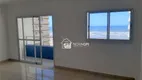 Foto 20 de Apartamento com 1 Quarto à venda, 45m² em Aviação, Praia Grande