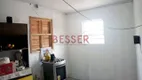 Foto 2 de Casa com 3 Quartos à venda, 51m² em Centro, Esteio