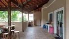 Foto 30 de Fazenda/Sítio com 3 Quartos à venda, 270m² em Jardim do Ribeirão II, Itupeva