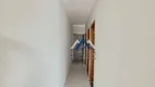 Foto 9 de Casa com 3 Quartos à venda, 90m² em Michael Licha, Londrina