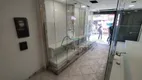 Foto 3 de Ponto Comercial para alugar, 138m² em Centro, Rio de Janeiro