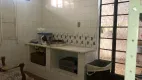 Foto 15 de Casa com 3 Quartos à venda, 184m² em Santa Lúcia, Belo Horizonte