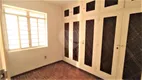 Foto 4 de Casa com 3 Quartos à venda, 177m² em Jardim do Trevo, Campinas