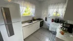 Foto 23 de Casa com 2 Quartos à venda, 118m² em Sao Pedro da Serra, Nova Friburgo