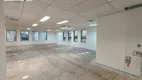 Foto 2 de Sala Comercial para alugar, 120m² em Pinheiros, São Paulo