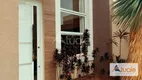 Foto 4 de Casa de Condomínio com 3 Quartos à venda, 158m² em Condomínio Jardim de Mônaco, Hortolândia