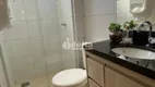 Foto 8 de Apartamento com 2 Quartos à venda, 51m² em Aclimacao, Uberlândia