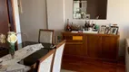 Foto 2 de Apartamento com 3 Quartos à venda, 96m² em Vila Brasil, Santa Bárbara D'Oeste