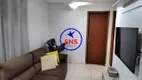 Foto 2 de Apartamento com 2 Quartos à venda, 45m² em Dic V, Campinas