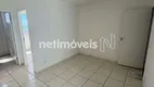 Foto 13 de Apartamento com 2 Quartos à venda, 50m² em Serra Dourada, Vespasiano