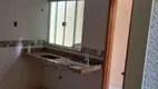 Foto 2 de Casa com 2 Quartos à venda, 120m² em Wanel Ville, Sorocaba